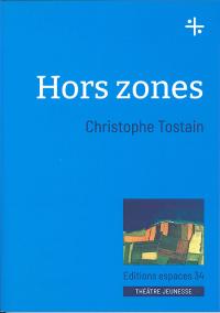 Hors zones