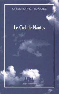 Le Ciel de Nantes