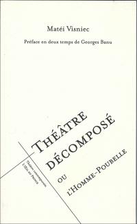 Acheter le livre : Le Philosophe librairie du spectacle