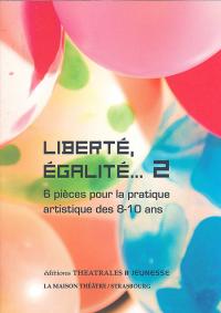 Acheter le livre : Nour librairie du spectacle