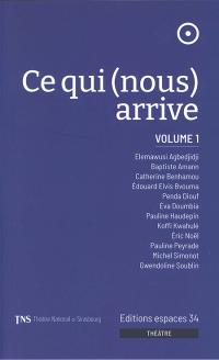 Acheter le livre : Cheveux d'été librairie du spectacle