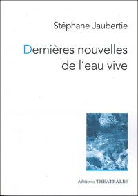 Acheter le livre : Juste un verre librairie du spectacle