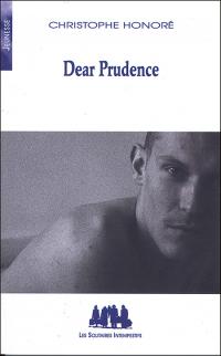 Dear prudence