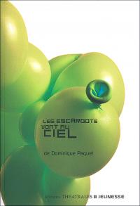 Les escargots vont au ciel