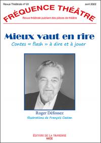 Mieux vaut en rire