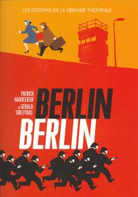 Berlin Berlin