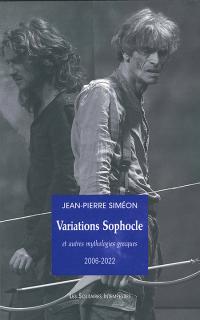 Acheter le livre : Déjanire librairie du spectacle