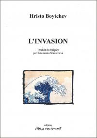L'Invasion