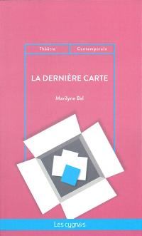 La Dernière Carte