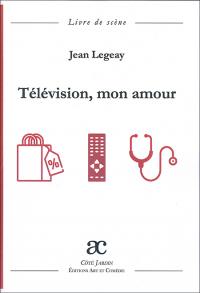 Acheter le livre : Un restaurant particulier librairie du spectacle
