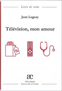 Acheter le livre : Mystère et boule de gomme librairie du spectacle