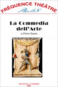 La Commedia dell'Arte