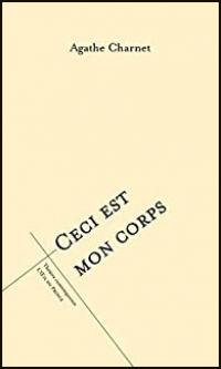 Ceci est mon corps