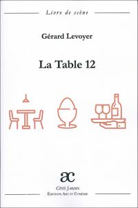 Acheter le livre : Ouverture librairie du spectacle