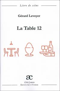 Acheter le livre : Entremets librairie du spectacle