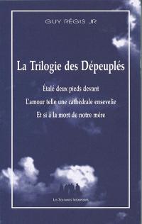 Acheter le livre : Et si à la mort  de notre mère librairie du spectacle