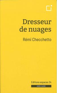 Acheter le livre : Dresseurs de nuages librairie du spectacle