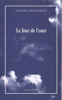 Le Jour de l'ours