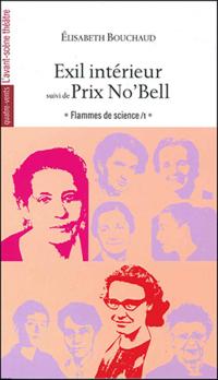 Acheter le livre : Prix No'Bell librairie du spectacle