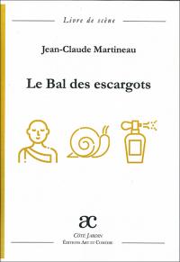 Le Bal des escargots