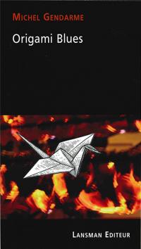 Acheter le livre : Origami librairie du spectacle