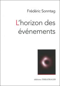 L'Horizon des événements