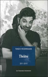 Acheter le livre : Agamemnon librairie du spectacle