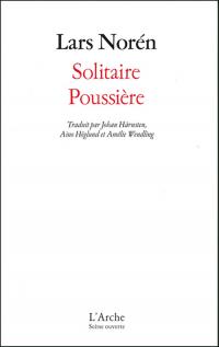 Solitaire