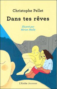 Dans tes rêves