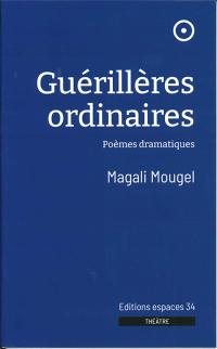 Acheter le livre : Léa le sourire en bannière librairie du spectacle