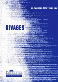 Rivages