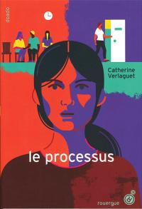 Acheter le livre : Le Processus librairie du spectacle