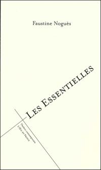 Les Essentielles