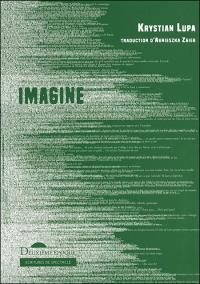 Imagine