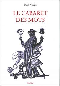 Le Cabaret des mots