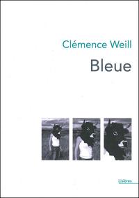Acheter le livre : Bleue librairie du spectacle