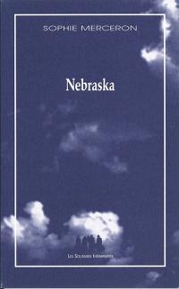 Acheter le livre : Nebraska librairie du spectacle