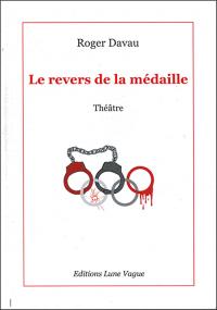 Le Revers de la médaille