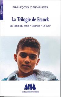 La Table de Franck