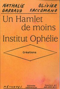 Institut Ophélie