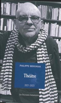 Acheter le livre : Est librairie du spectacle