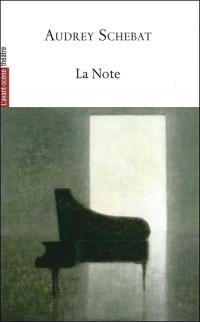La Note