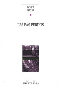 Acheter le livre : Téléphone librairie du spectacle