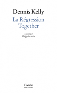 La Régression