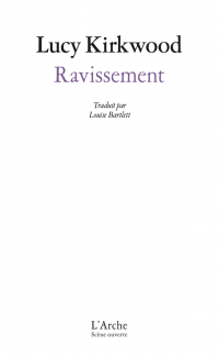 Ravissement