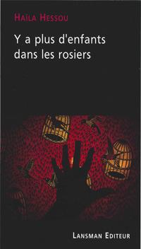 Y plus d'enfants dans les rosiers