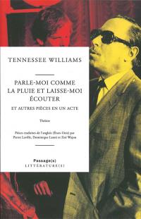 Acheter le livre : La Lettre d'amour de Lord Byron librairie du spectacle