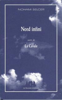 Nord infini