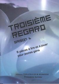 Nous redeviendrons pollution