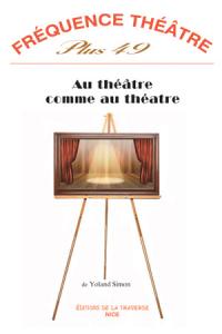 Acheter le livre : Amours amours librairie du spectacle